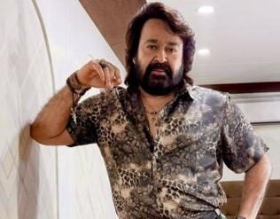 రజనీకాంత్ సినిమాలో మోహన్ లాల్ కు అవమానం?  రచ్చ చేస్తున్న ఫ్యాన్స్!