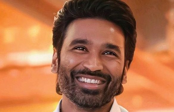 సేమ్ టు సేమ్ మాస్టర్ ప్లాన్! పార్టీ పేరు ఫిక్స్? ధనుష్ సంచలన నిర్ణయం!