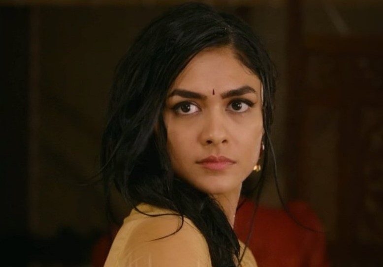 సడెన్‌గా ఏమైంది? 9 నెలలుగా నో చెబుతున్న మృణాల్ అసలు కారణం అదేనా..? 