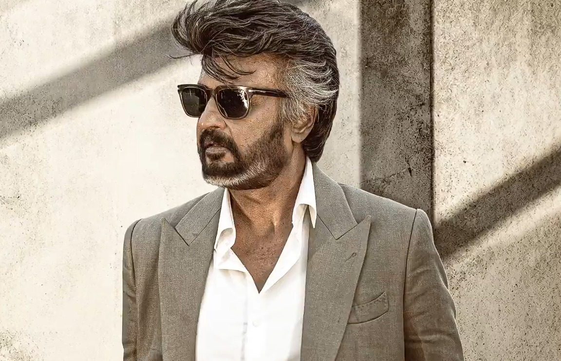 జైలర్2 ఫస్ట్ డే సునామీ..తొలిరోజు కలెక్షన్ ఎంతంటే..?
