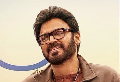 వివాదంలో ఆదర్శ కుటుంబం..మేకర్స్కు లీగల్ వార్నింగ్! అసలేం జరిగింది ..?