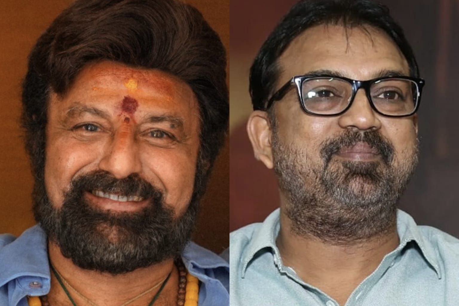 పుకార్లకు చెక్..ఆ వార్తలు నిజం కాదు..ఫ్యాన్స్‌కు కొరటాల టీమ్ అలర్ట్