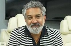 హాలీవుడ్ లో కూడా మన బ్రాండ్…జక్కన్న నెక్స్ట్ టార్గెట్!
