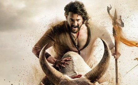వారణాసి విధ్వంసం షురూ..రిలీజ్‌కు ముందే రూ.850 కోట్లు..షేక్ అవుతున్న బాక్సాఫీస్ రికార్డులు!