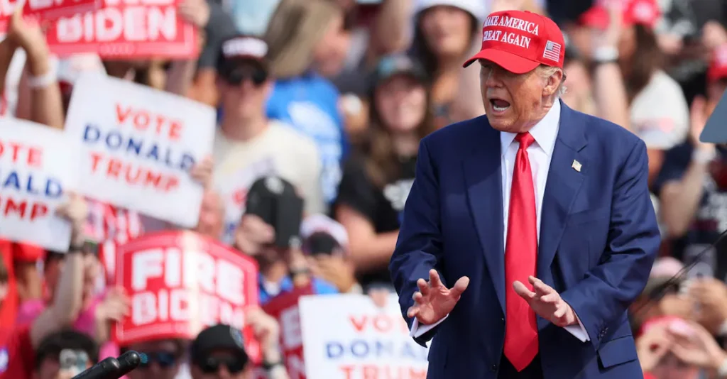 Trump defamation lawsuit against Wall Street Journal Trump files $10 billion lawsuit Trump and Jeffrey Epstein linked